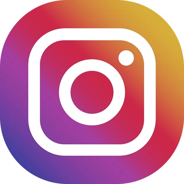 渾深会インスタグラム