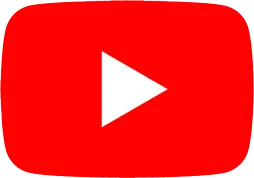 鵠芭youtube